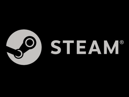 Steam