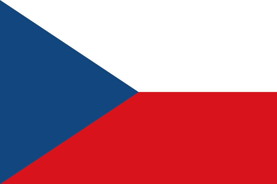 Земля