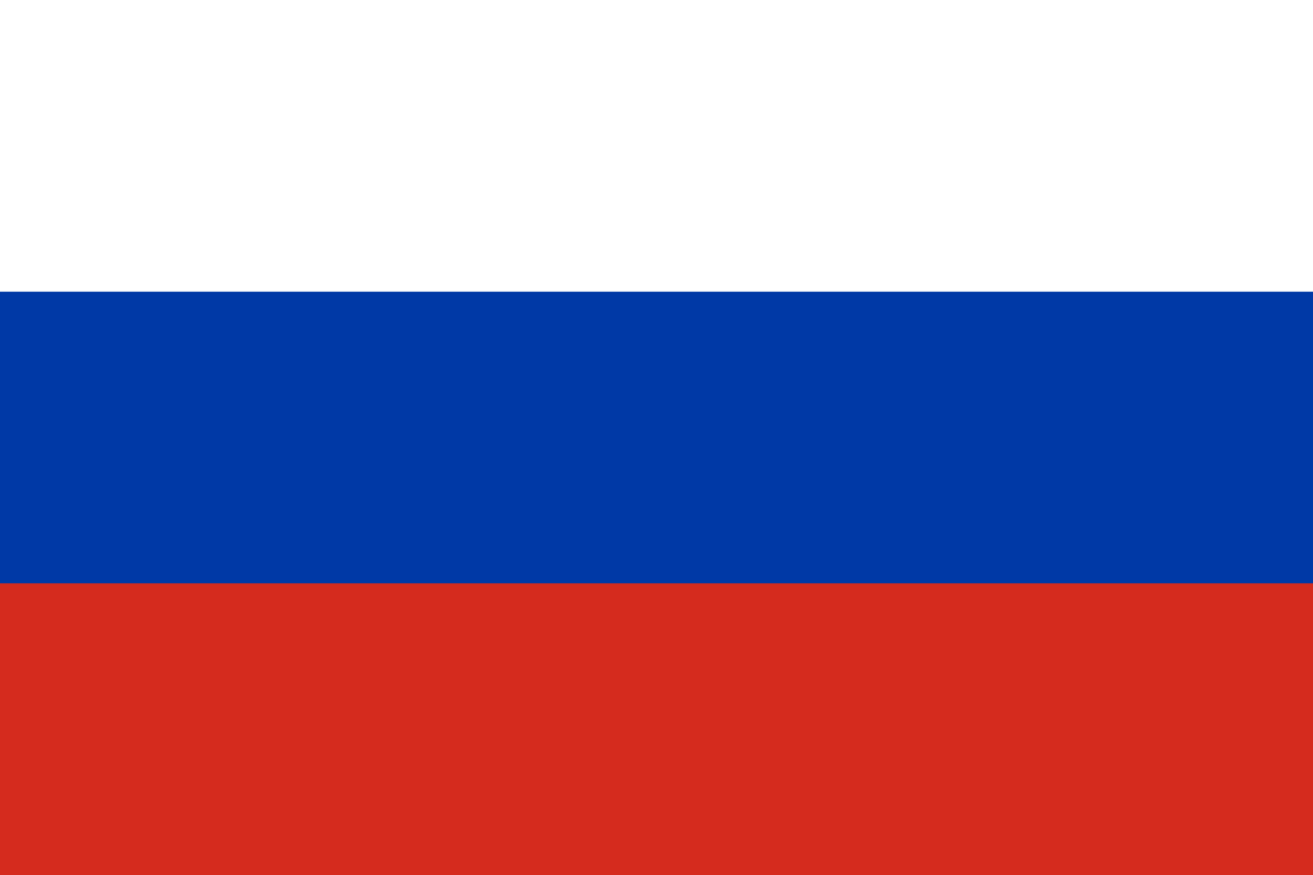 Меркурий