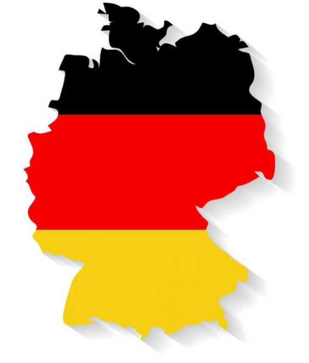 Germany