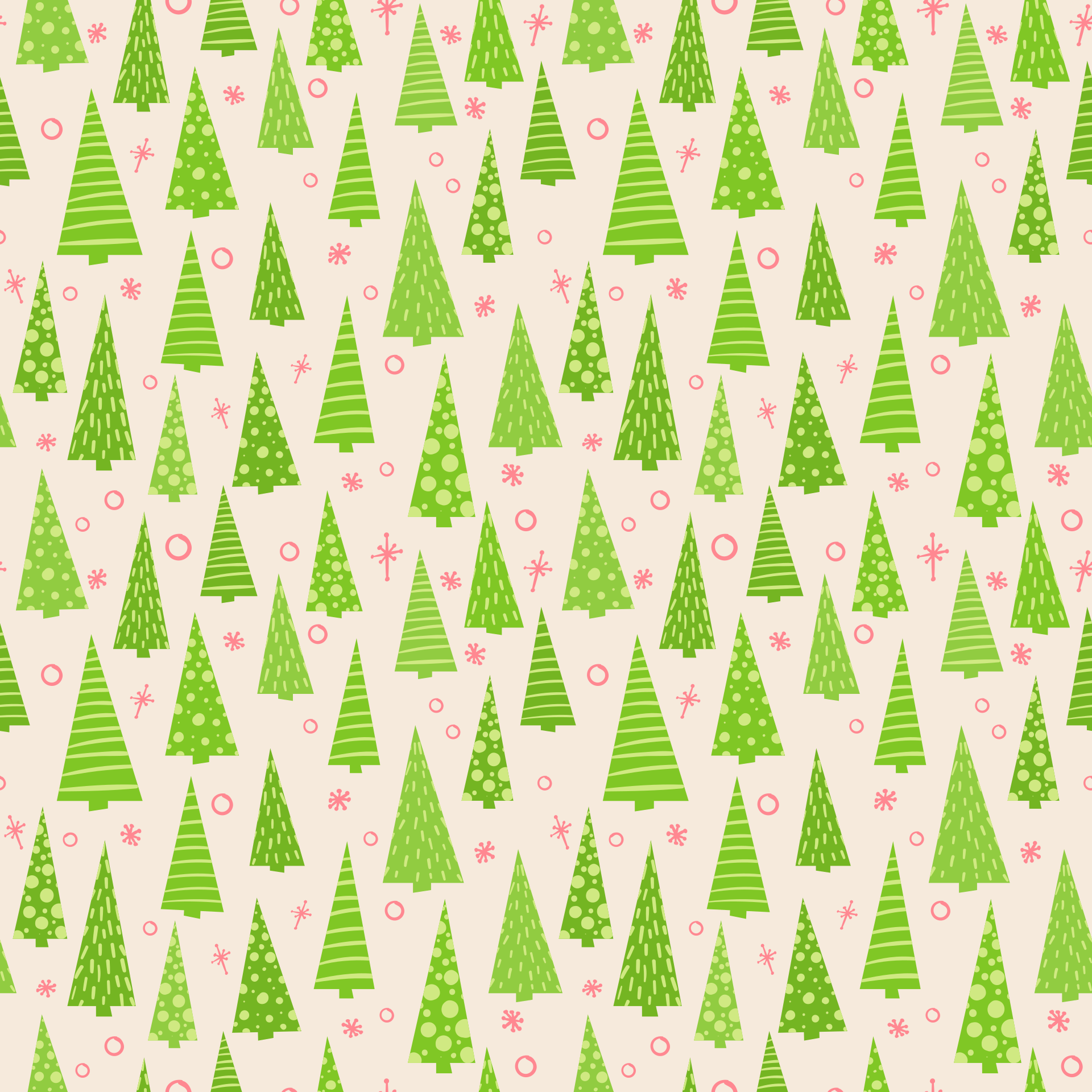 Unsplashed background img 1