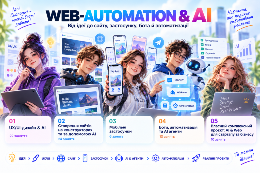 web automation ai bot agent